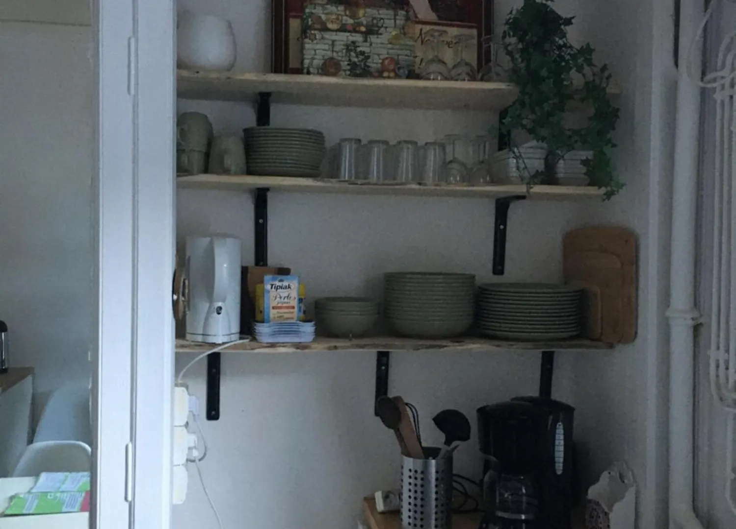 Apartment T2 Hyper Centre Le Mont Dore Face Thermes Et Cure